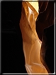 foto Antelope Canyon